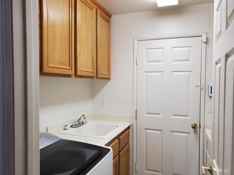 45262 Big Canyon St, Indio, CA 92201 photo 29