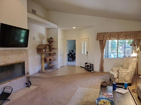 45262 Big Canyon St, Indio, CA 92201 photo 18