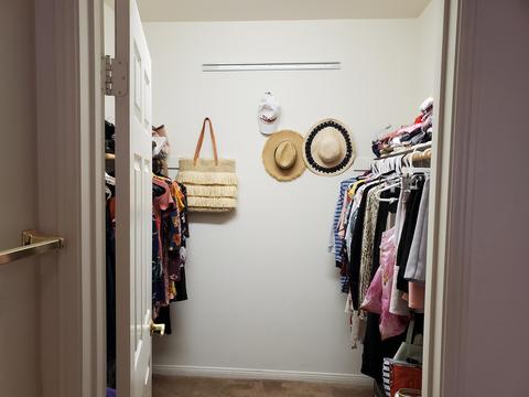 45262 Big Canyon St, Indio, CA 92201 photo 24