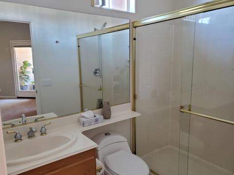 45262 Big Canyon St, Indio, CA 92201 photo 22