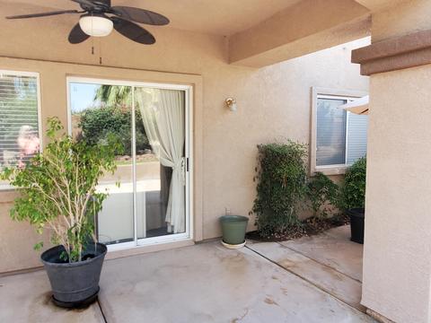 45262 Big Canyon St, Indio, CA 92201 photo 11