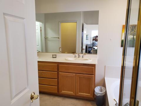 45262 Big Canyon St, Indio, CA 92201 photo 26