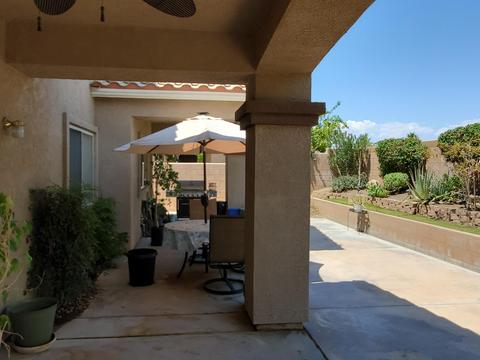 45262 Big Canyon St, Indio, CA 92201 photo 10