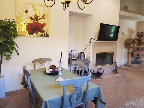 45262 Big Canyon St, Indio, CA 92201 photo 17