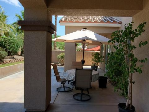 45262 Big Canyon St, Indio, CA 92201 photo 6