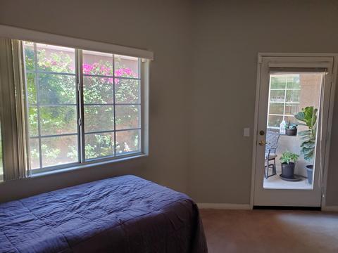 45262 Big Canyon St, Indio, CA 92201 photo 27