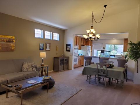 45262 Big Canyon St, Indio, CA 92201 photo 28