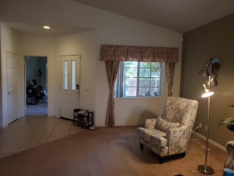 45262 Big Canyon St, Indio, CA 92201 photo 16