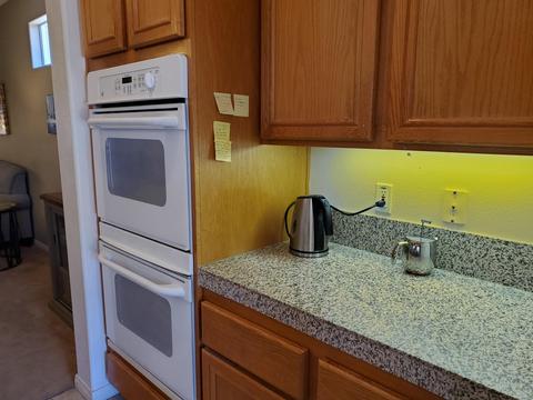 45262 Big Canyon St, Indio, CA 92201 photo 14