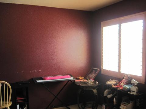 47660 Crocus Pl, Indio, CA 92201 photo 19