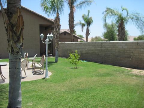 47660 Crocus Pl, Indio, CA 92201 photo 35