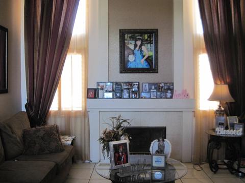 47660 Crocus Pl, Indio, CA 92201 photo 8