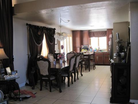 47660 Crocus Pl, Indio, CA 92201 photo 9