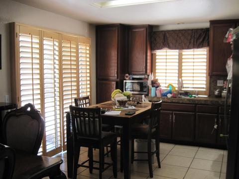 47660 Crocus Pl, Indio, CA 92201 photo 15