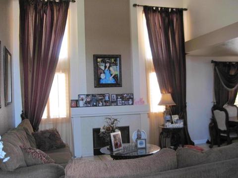 47660 Crocus Pl, Indio, CA 92201 photo 10