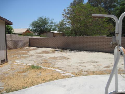 47660 Crocus Pl, Indio, CA 92201 photo 33