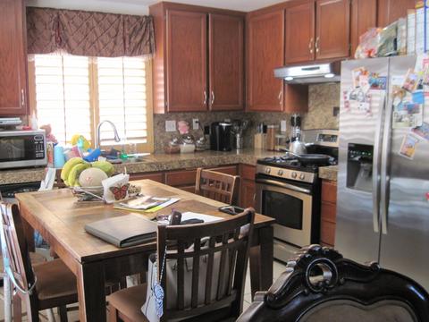 47660 Crocus Pl, Indio, CA 92201 photo 16