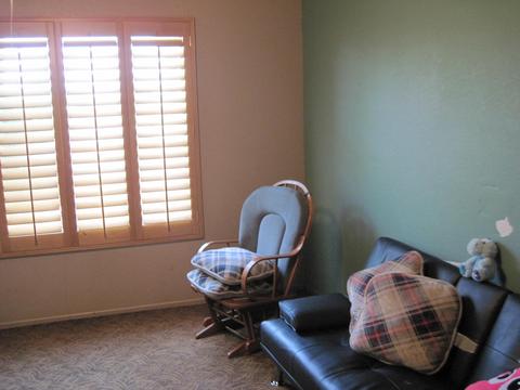 47660 Crocus Pl, Indio, CA 92201 photo 21