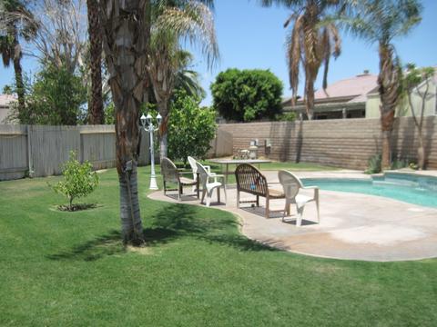 47660 Crocus Pl, Indio, CA 92201 photo 7