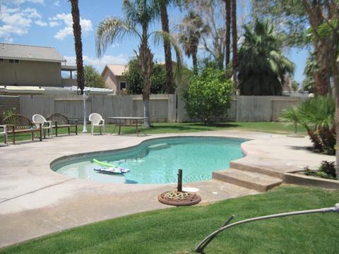 47660 Crocus Pl, Indio, CA 92201 photo 32