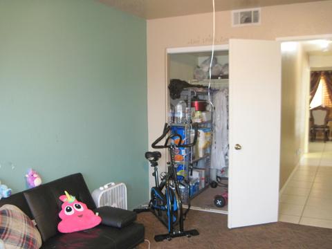47660 Crocus Pl, Indio, CA 92201 photo 20