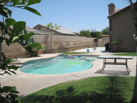 47660 Crocus Pl, Indio, CA 92201 photo 34