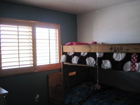 47660 Crocus Pl, Indio, CA 92201 photo 25
