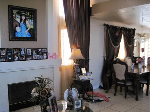 47660 Crocus Pl, Indio, CA 92201 photo 11