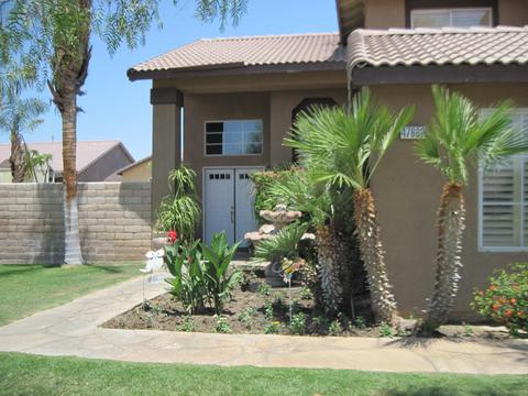 47660 Crocus Pl, Indio, CA 92201 photo 5