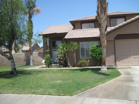 47660 Crocus Pl, Indio, CA 92201 photo 4