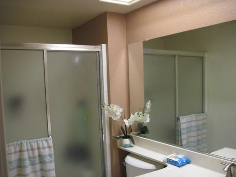 47660 Crocus Pl, Indio, CA 92201 photo 18