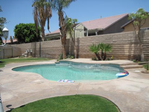 47660 Crocus Pl, Indio, CA 92201 photo 29