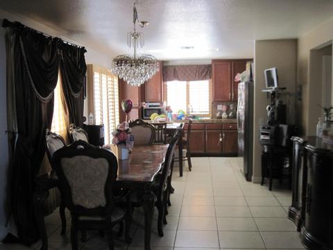 47660 Crocus Pl, Indio, CA 92201 photo 13