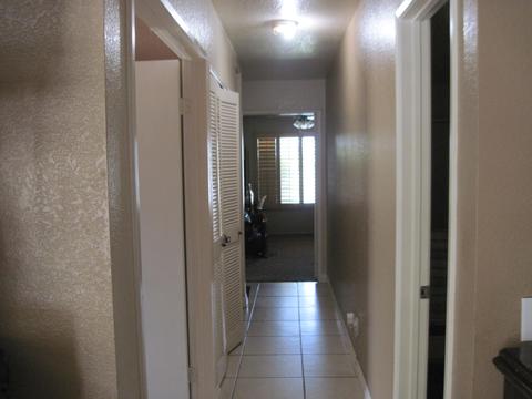47660 Crocus Pl, Indio, CA 92201 photo 17