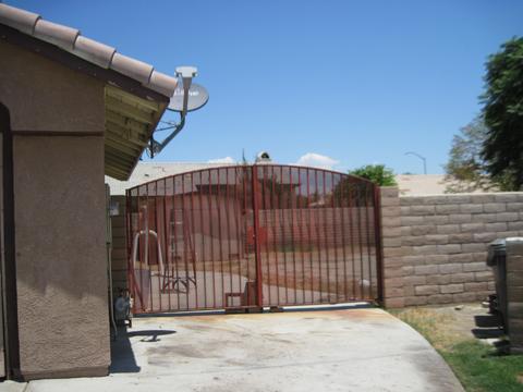 47660 Crocus Pl, Indio, CA 92201 photo 26