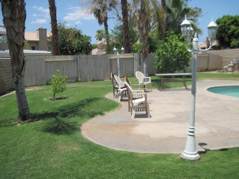 47660 Crocus Pl, Indio, CA 92201 photo 30