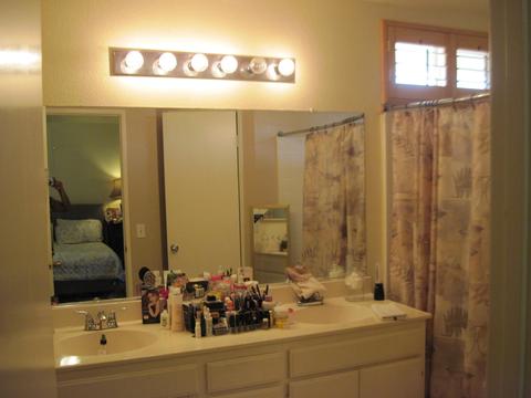 47660 Crocus Pl, Indio, CA 92201 photo 23
