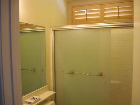 47660 Crocus Pl, Indio, CA 92201 photo 24