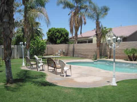 47660 Crocus Pl, Indio, CA 92201 photo 28