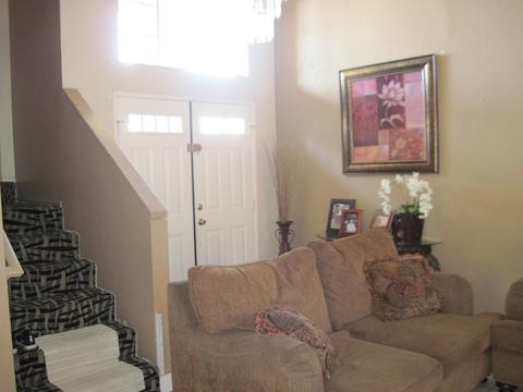 47660 Crocus Pl, Indio, CA 92201 photo 12