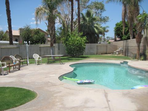 47660 Crocus Pl, Indio, CA 92201 photo 31