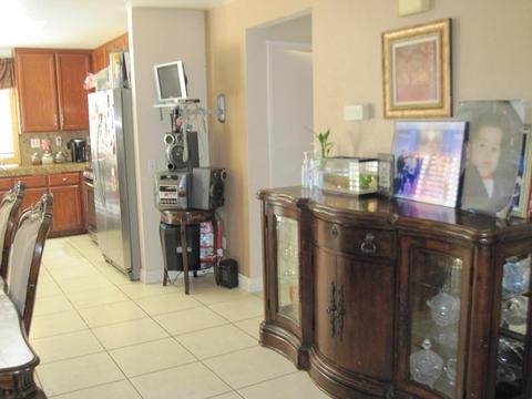 47660 Crocus Pl, Indio, CA 92201 photo 14