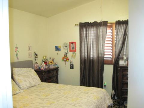 47660 Crocus Pl, Indio, CA 92201 photo 22