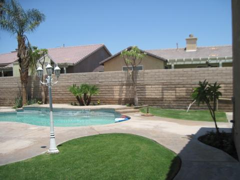 47660 Crocus Pl, Indio, CA 92201 photo 27