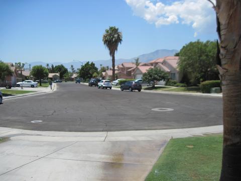 47660 Crocus Pl, Indio, CA 92201 photo 36