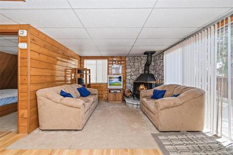 204 Wabash Ln, Sugarloaf, CA 92386 photo 9