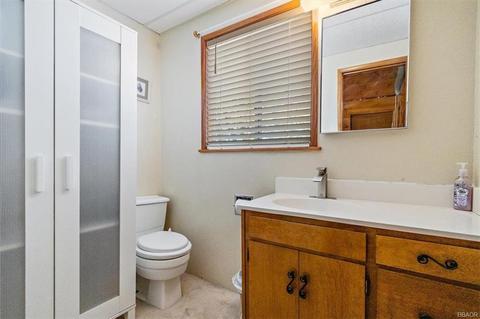 204 Wabash Ln, Sugarloaf, CA 92386 photo 21