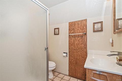 204 Wabash Ln, Sugarloaf, CA 92386 photo 18