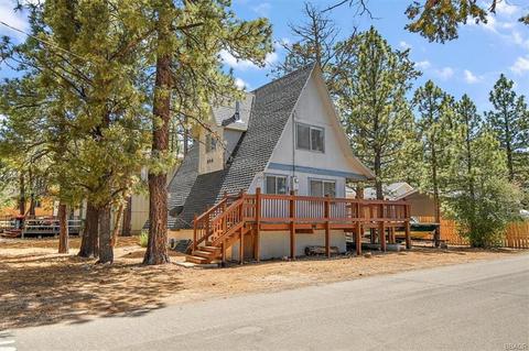 204 Wabash Ln, Sugarloaf, CA 92386 photo 3