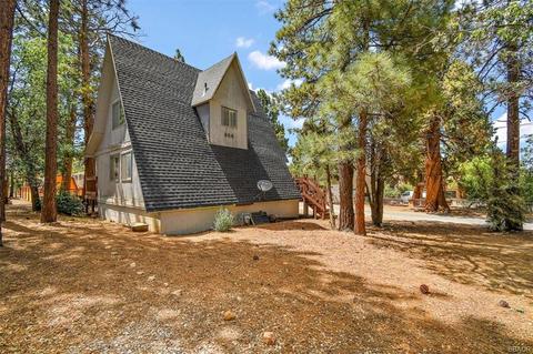 204 Wabash Ln, Sugarloaf, CA 92386 photo 6